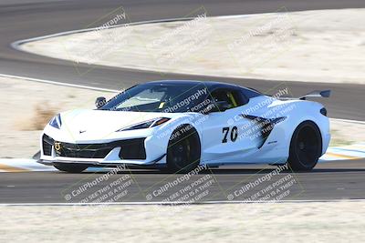 media/Nov-09-2025-Speed Ventures (Sun) [[388b781dcd]]/Black/Session 2 (Turn 3)/